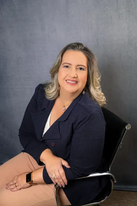 foto para advogadas na freguesia'