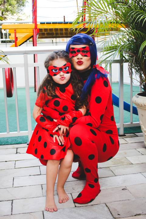 festa infantil no rio de janeiro'
