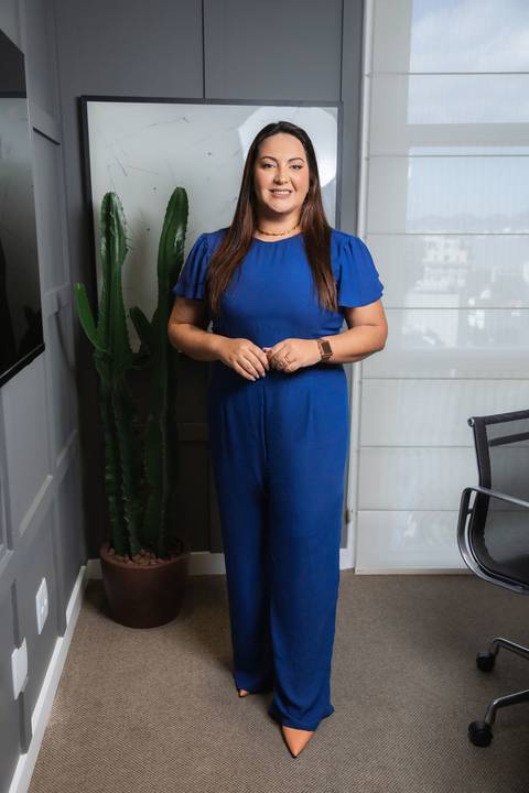 Retrato Corporativo para advogados'