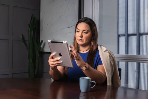 fotos para advogados'