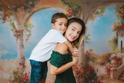 ensaio feito em 2022'