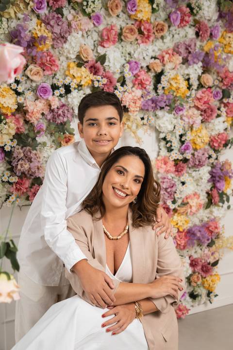 gastronomia adaptada'