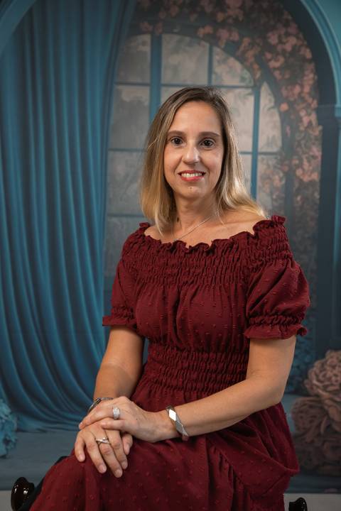 ensaio em estúdio fotográfico no rj'