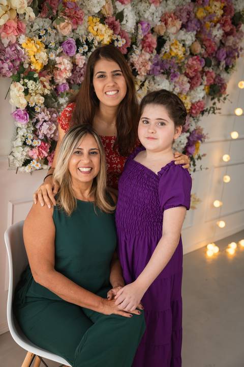 dia das mães 2023 no rio de janeiro'