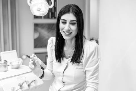 Fotografia em Concordia - Fotografia Feminina - Fotografia Corporativa - Ensaio Corporativo - Tais de Rossi - Marcos Antonio Fotografia'