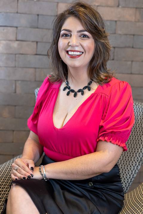 Fotografia em Concordia - Fotografia Feminina - Fotografia Corporativa - Ensaio Corporativo - Daniela Dias Oliva - Marcos Antonio Fotografia'