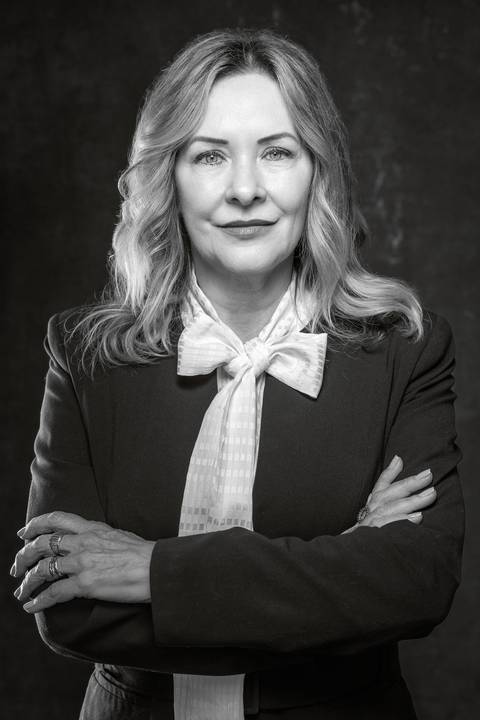 '