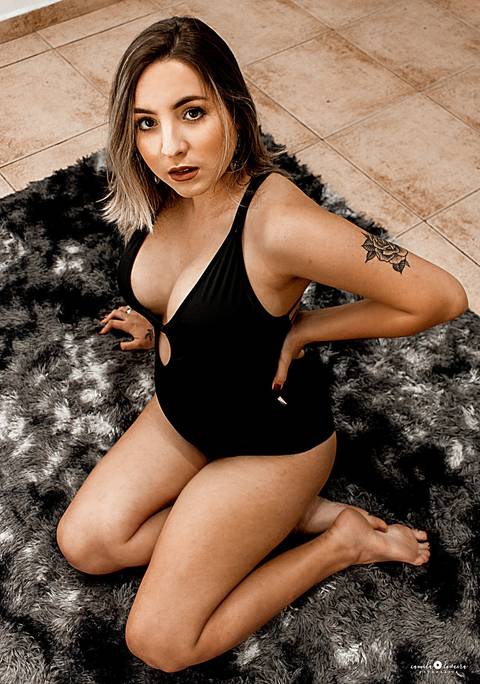 '
