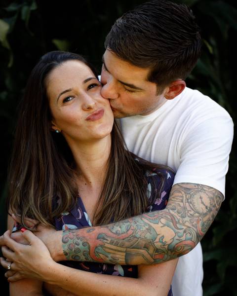 pre casamento ribeirao preto'