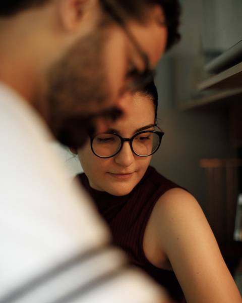 ensaio casal com vinho ribeirao preto'