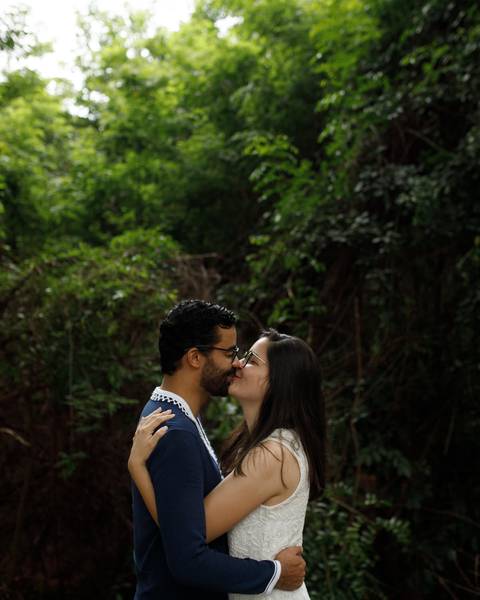 pre casamento ribeirao preto sp'