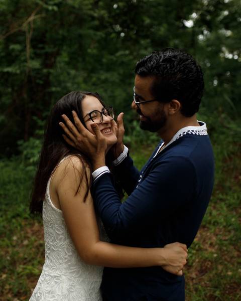 pre wedding ribeirao preto sp'
