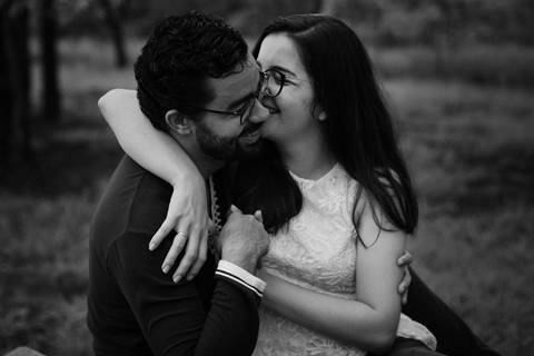 pre casamento parque ribeirao preto'