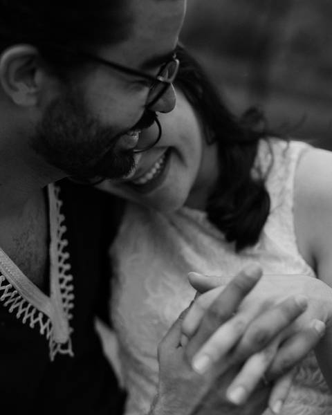 pre wedding parque ribeirao preto'