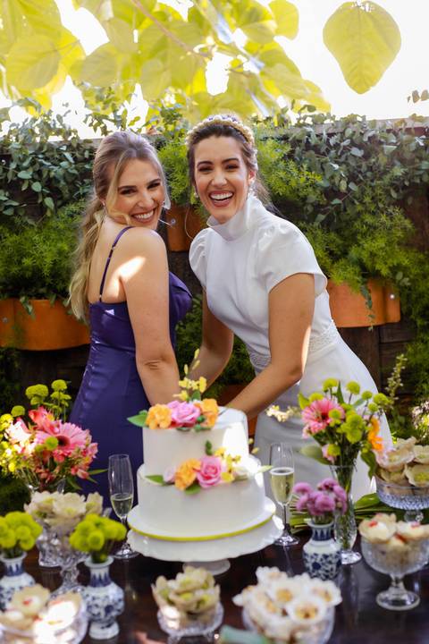 ideia casamento intimista restaurante ribeirao preto'