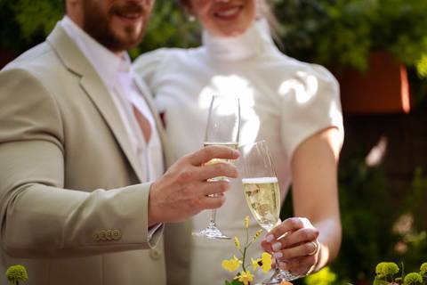 micro wedding restaurante ribeirao preto'