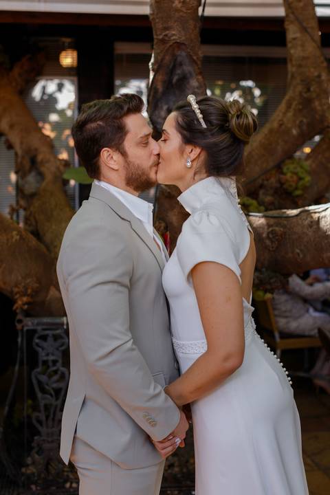 micro wedding de dia em restaurante ribeirao preto sp'