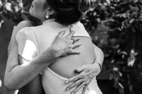 mae da noiva micro wedding restaurante ribeirao preto'