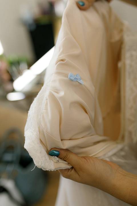 matuto-andrezza-minotto-fotografo-casamento-intimista-ribeirao-preto-noiva-minimalista-asthetic-de-dia-diurno-mini-wedding-'