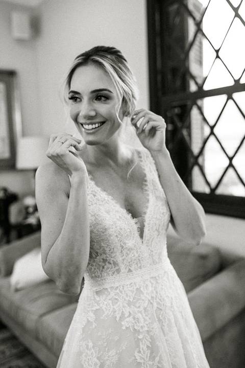 matuto-andrezza-minotto-fotografo-casamento-intimista-ribeirao-preto-noiva-minimalista-asthetic-de-dia-diurno-mini-wedding-'