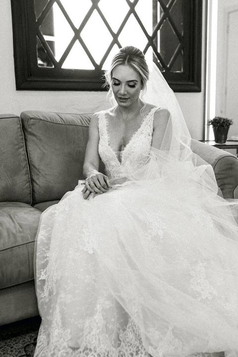 matuto-andrezza-minotto-fotografo-casamento-intimista-ribeirao-preto-noiva-minimalista-asthetic-de-dia-diurno-mini-wedding-'