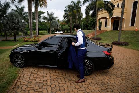 matuto-andrezza-minotto-fotografo-casamento-intimista-ribeirao-preto-noiva-minimalista-asthetic-de-dia-diurno-mini-wedding-'