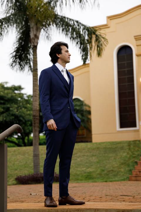 matuto-andrezza-minotto-fotografo-casamento-intimista-ribeirao-preto-noiva-minimalista-asthetic-de-dia-diurno-mini-wedding-'