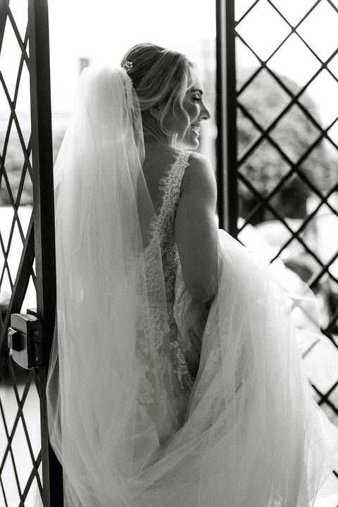 matuto-andrezza-minotto-fotografo-casamento-intimista-ribeirao-preto-noiva-minimalista-asthetic-de-dia-diurno-mini-wedding-'