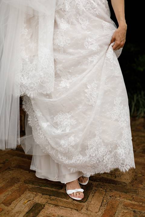 matuto-andrezza-minotto-fotografo-casamento-intimista-ribeirao-preto-noiva-minimalista-asthetic-de-dia-diurno-mini-wedding-'