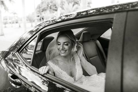 matuto-andrezza-minotto-fotografo-casamento-intimista-ribeirao-preto-noiva-minimalista-asthetic-de-dia-diurno-mini-wedding-'