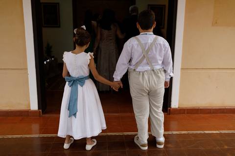 matuto-andrezza-minotto-fotografo-casamento-intimista-ribeirao-preto-noiva-minimalista-asthetic-de-dia-diurno-mini-wedding-'