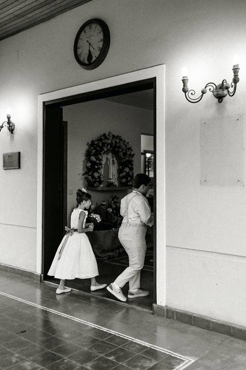 matuto-andrezza-minotto-fotografo-casamento-intimista-ribeirao-preto-noiva-minimalista-asthetic-de-dia-diurno-mini-wedding-'