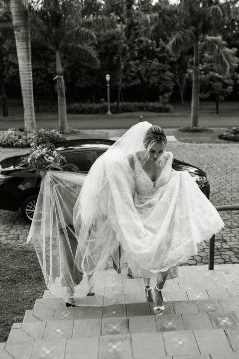 matuto-andrezza-minotto-fotografo-casamento-intimista-ribeirao-preto-noiva-minimalista-asthetic-de-dia-diurno-mini-wedding-'