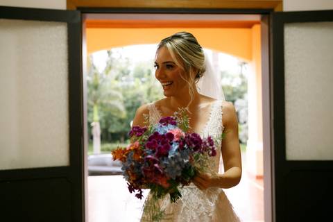 matuto-andrezza-minotto-fotografo-casamento-intimista-ribeirao-preto-noiva-minimalista-asthetic-de-dia-diurno-mini-wedding-'