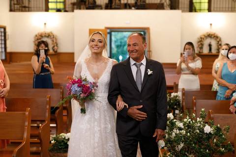 matuto-andrezza-minotto-fotografo-casamento-intimista-ribeirao-preto-noiva-minimalista-asthetic-de-dia-diurno-mini-wedding-'