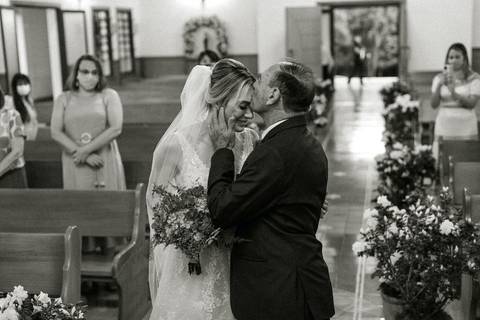 matuto-andrezza-minotto-fotografo-casamento-intimista-ribeirao-preto-noiva-minimalista-asthetic-de-dia-diurno-mini-wedding-'