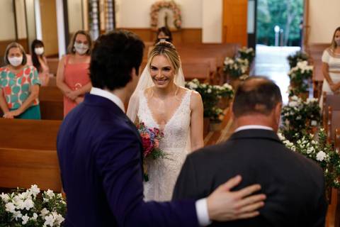 matuto-andrezza-minotto-fotografo-casamento-intimista-ribeirao-preto-noiva-minimalista-asthetic-de-dia-diurno-mini-wedding-'
