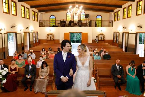 matuto-andrezza-minotto-fotografo-casamento-intimista-ribeirao-preto-noiva-minimalista-asthetic-de-dia-diurno-mini-wedding-'