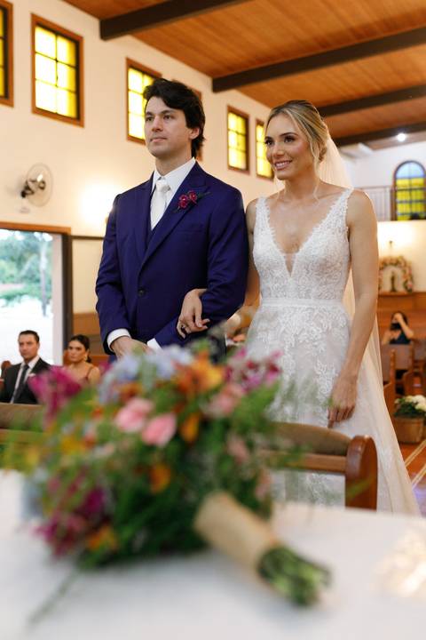 matuto-andrezza-minotto-fotografo-casamento-intimista-ribeirao-preto-noiva-minimalista-asthetic-de-dia-diurno-mini-wedding-'