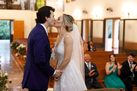 matuto-andrezza-minotto-fotografo-casamento-intimista-ribeirao-preto-noiva-minimalista-asthetic-de-dia-diurno-mini-wedding-'