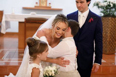 matuto-andrezza-minotto-fotografo-casamento-intimista-ribeirao-preto-noiva-minimalista-asthetic-de-dia-diurno-mini-wedding-'