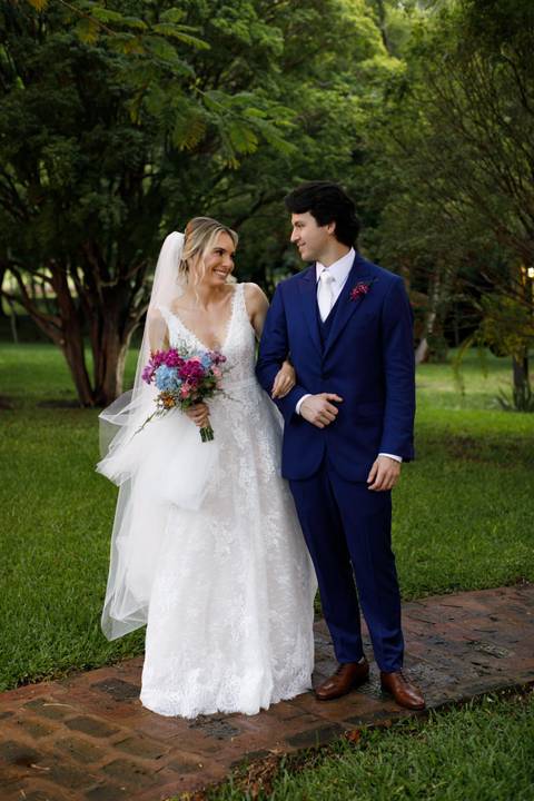 matuto-andrezza-minotto-fotografo-casamento-intimista-ribeirao-preto-noiva-minimalista-asthetic-de-dia-diurno-mini-wedding-'