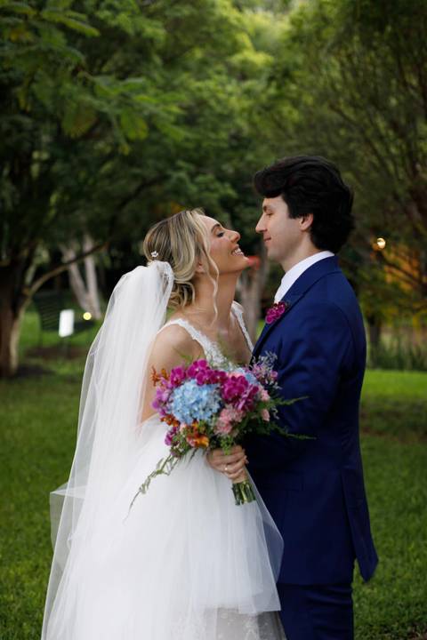 matuto-andrezza-minotto-fotografo-casamento-intimista-ribeirao-preto-noiva-minimalista-asthetic-de-dia-diurno-mini-wedding-'