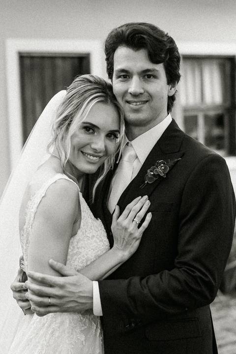 matuto-andrezza-minotto-fotografo-casamento-intimista-ribeirao-preto-noiva-minimalista-asthetic-de-dia-diurno-mini-wedding-'