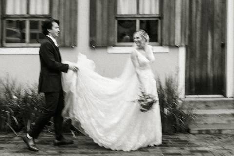 matuto-andrezza-minotto-fotografo-casamento-intimista-ribeirao-preto-noiva-minimalista-asthetic-de-dia-diurno-mini-wedding-'