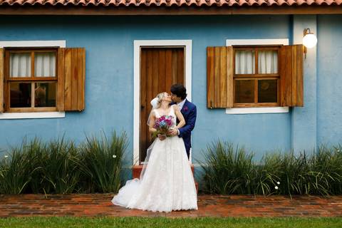 matuto-andrezza-minotto-fotografo-casamento-intimista-ribeirao-preto-noiva-minimalista-asthetic-de-dia-diurno-mini-wedding-'