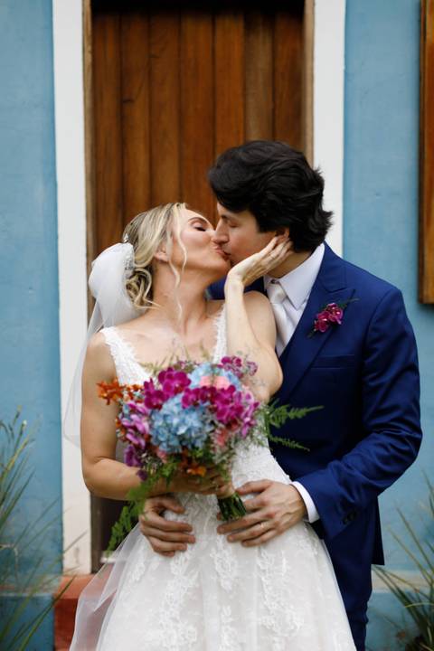 matuto-andrezza-minotto-fotografo-casamento-intimista-ribeirao-preto-noiva-minimalista-asthetic-de-dia-diurno-mini-wedding-'