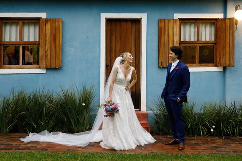 matuto-andrezza-minotto-fotografo-casamento-intimista-ribeirao-preto-noiva-minimalista-asthetic-de-dia-diurno-mini-wedding-'