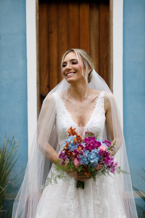 matuto-andrezza-minotto-fotografo-casamento-intimista-ribeirao-preto-noiva-minimalista-asthetic-de-dia-diurno-mini-wedding-'