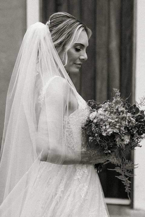matuto-andrezza-minotto-fotografo-casamento-intimista-ribeirao-preto-noiva-minimalista-asthetic-de-dia-diurno-mini-wedding-'
